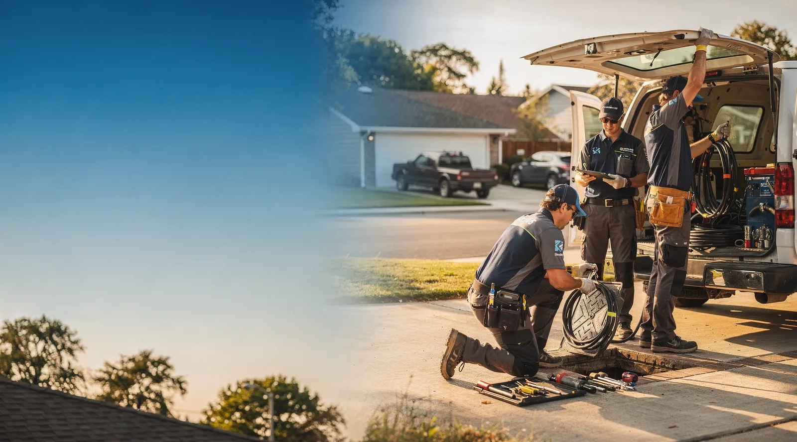 Water Softener Installation in Roscoe, TX near me